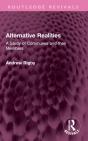 Alternative Realities - Preview