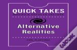 Alternative Realities