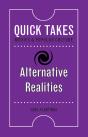 Alternative Realities - Preview
