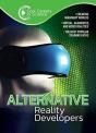 Alternative Reality Developers - Preview