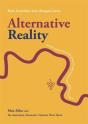 Alternative Reality - Preview