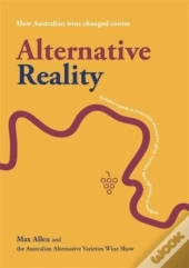 Alternative Reality