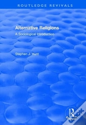 Alternative Religions