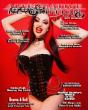 Alternative Revolution Magazine - Preview