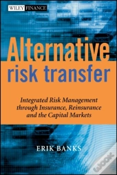 Alternative Risk Transfer