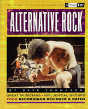 Alternative Rock - Preview