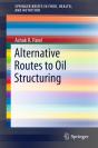 Alternative Routes To Oil Structuring - Preview