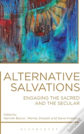Alternative Salvations