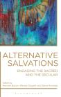 Alternative Salvations - Preview