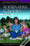 Alternative Schools