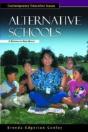 Alternative Schools - Preview