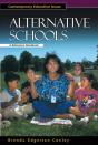 Alternative Schools - Preview