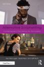 Alternative Scriptwriting - Preview