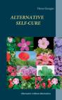 Alternative Self-Cure - Preview
