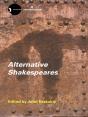 Alternative Shakespeares - Preview