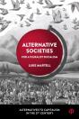 Alternative Societies - Preview
