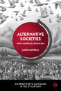 Alternative Societies - Preview