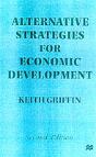 Alternative Strategies For Economic Development - Preview