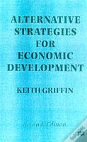 Capa do artigo Alternative Strategies For Economic Development