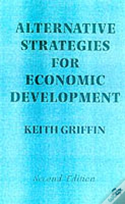 Capa do artigo Alternative Strategies For Economic Development