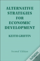 Alternative Strategies For Economic Development