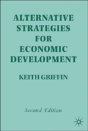 Alternative Strategies For Economic Development - Preview