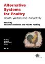 Alternative Systems For Poultry - Preview