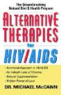 Alternative Therapies For Hiv/Aids - Preview
