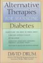 Alternative Therapies For Managing Diabetes - Preview
