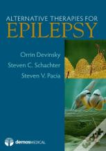Alternative Therapies In Epilepsy