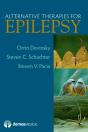 Alternative Therapies In Epilepsy - Preview