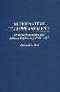 Alternative To Appeasement - Preview