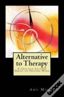 Alternative To Therapy