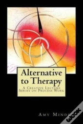 Alternative To Therapy