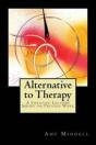 Alternative To Therapy - Preview
