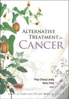 Alternative Treatment For Cancer