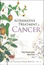 Alternative Treatment For Cancer - Preview