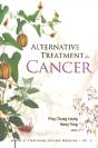 Alternative Treatment For Cancer - Preview
