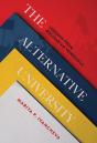 Alternative University - Preview