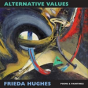 Alternative Values - Preview
