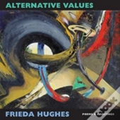 Alternative Values