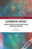 Alternative Virtues
