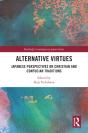 Alternative Virtues - Preview