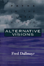 Alternative Visions - Preview