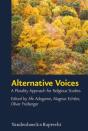 Alternative Voices - Preview