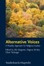 Alternative Voices - Preview