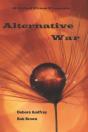 Alternative War - Preview