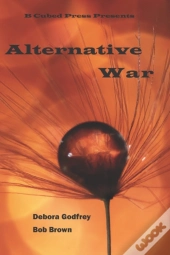 Alternative War