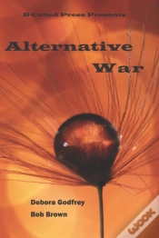 Capa do artigo Alternative War