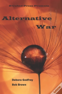 Capa do artigo Alternative War